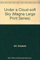 Under a Cloud-Soft Sky 0340666218 Book Cover
