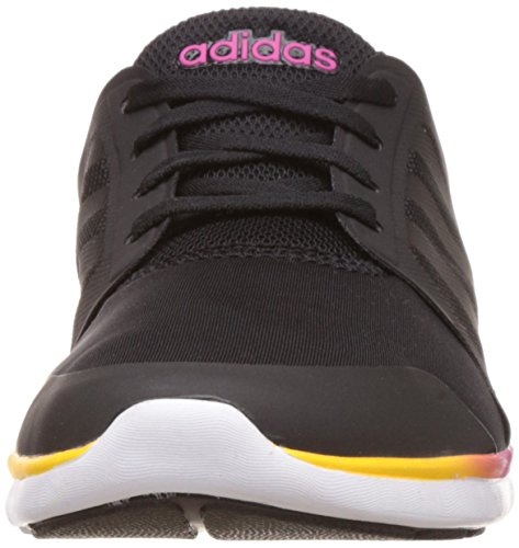 adidas cloudfoam xpression