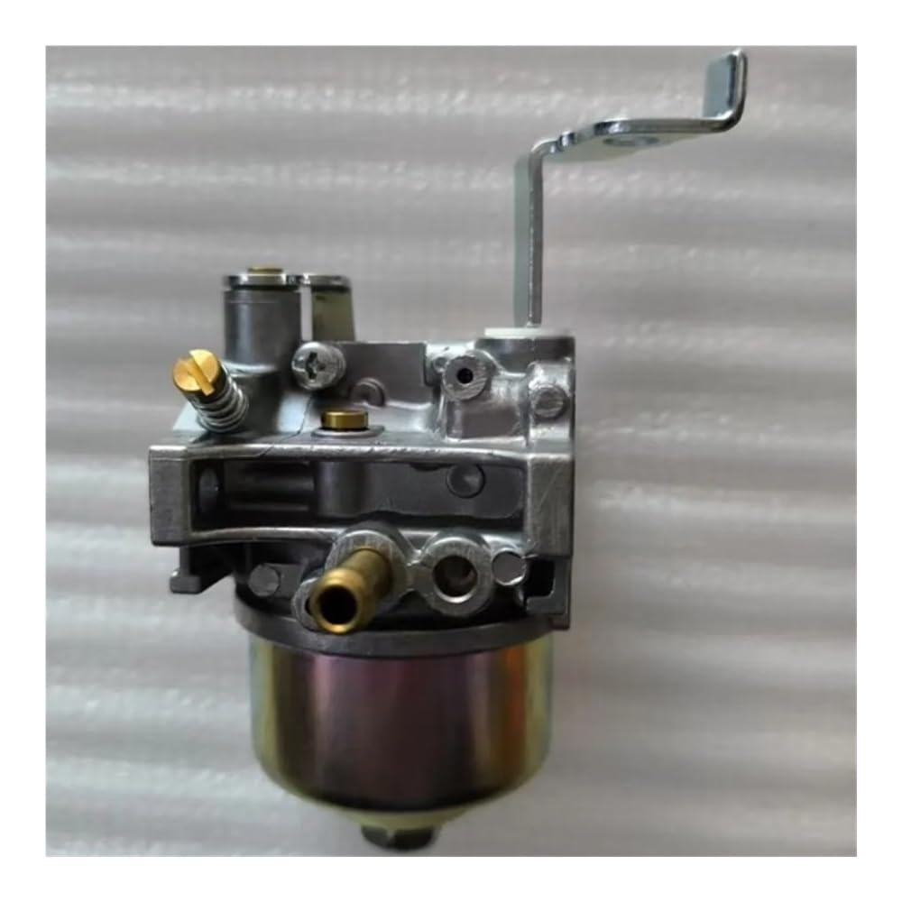 GENERATOR CARBURETOR Fit For RGX2400 EY20