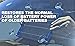 PulseTech SolarPulse SP-12 Solar Battery Charger Maintainer, 12 Watt, Blue