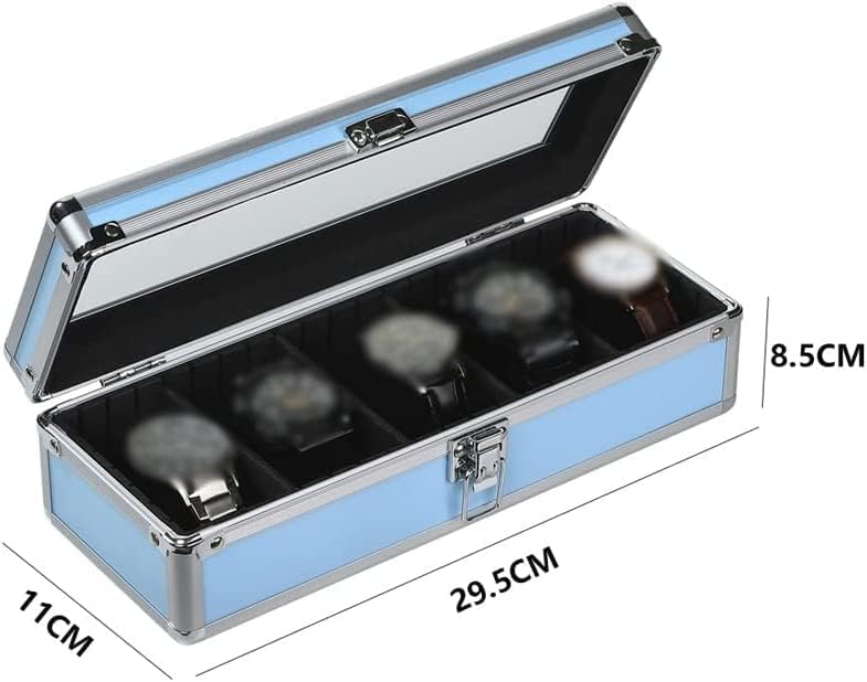 parker USA 純銀万年筆 ペン先14金 受験就職御守り PARKER パーカー