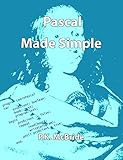 Pascal Made Simple