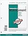 Fundamentals of Management, Student Value Edition Plus 2017 MyLab Management with Pearson eText -- Access Card Package (10th Edition)