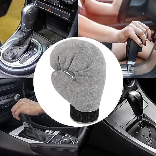 Tongfeng Copri maniglia per attrezzi da boxe |