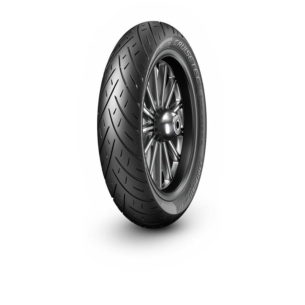 GOMME PNEUMATICI CRUISETEC