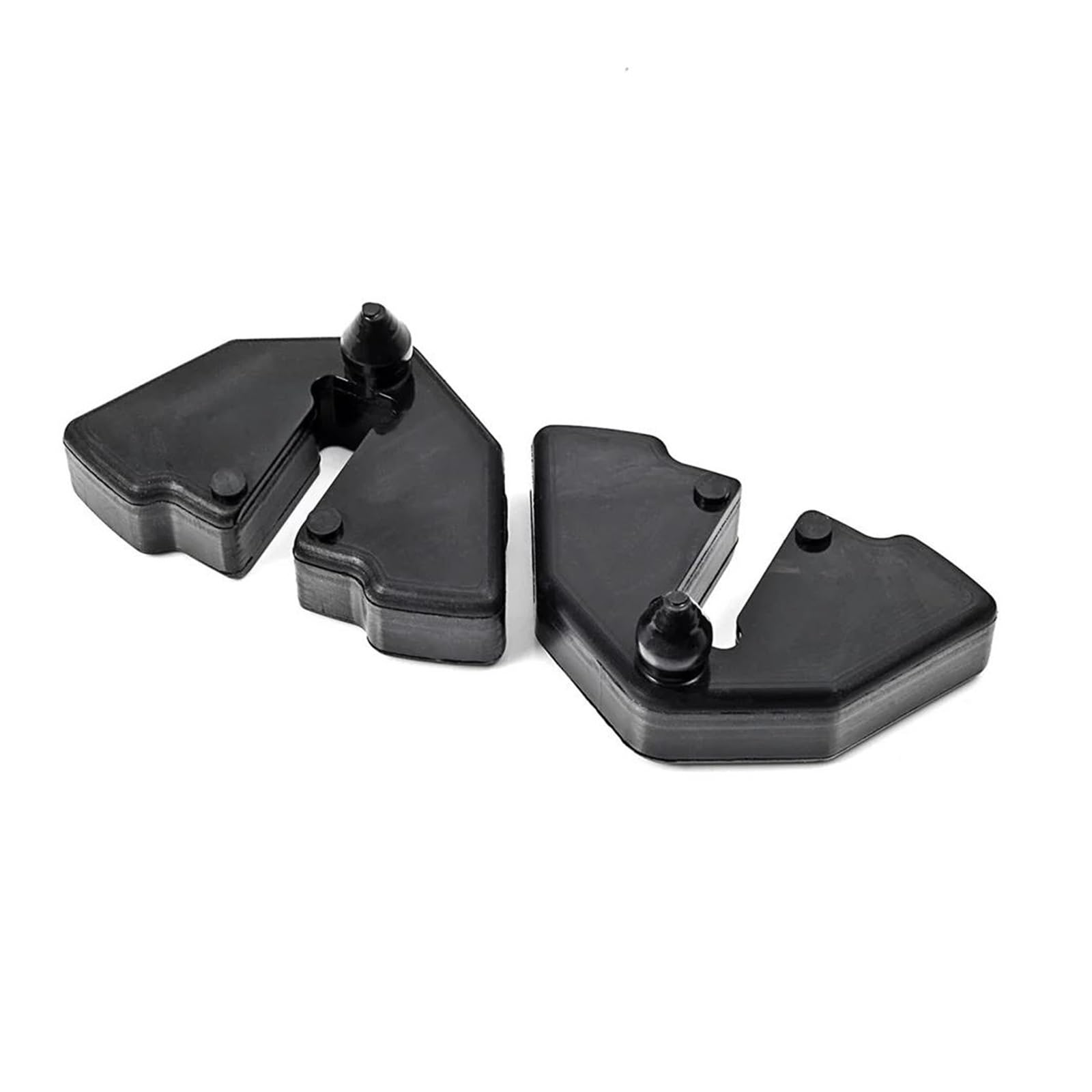 Amazon | 適合する スズキ GS 550 1100 GSXR750 GSX1300R GSX1100F LS