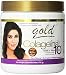 Colageina 10 Collagen 100% Colageno Hidrolizado