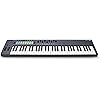 Product Photo 3