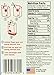 Mori-Nu Tofu, Tofu Firm, Blue, 12.3 Ounce (Pack of 12)