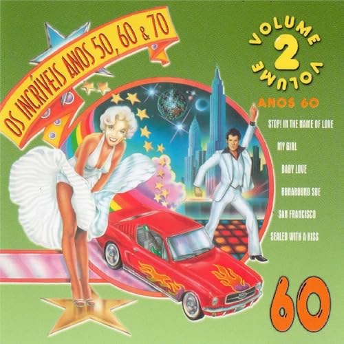 Crazy Eddie and the Mastermixers