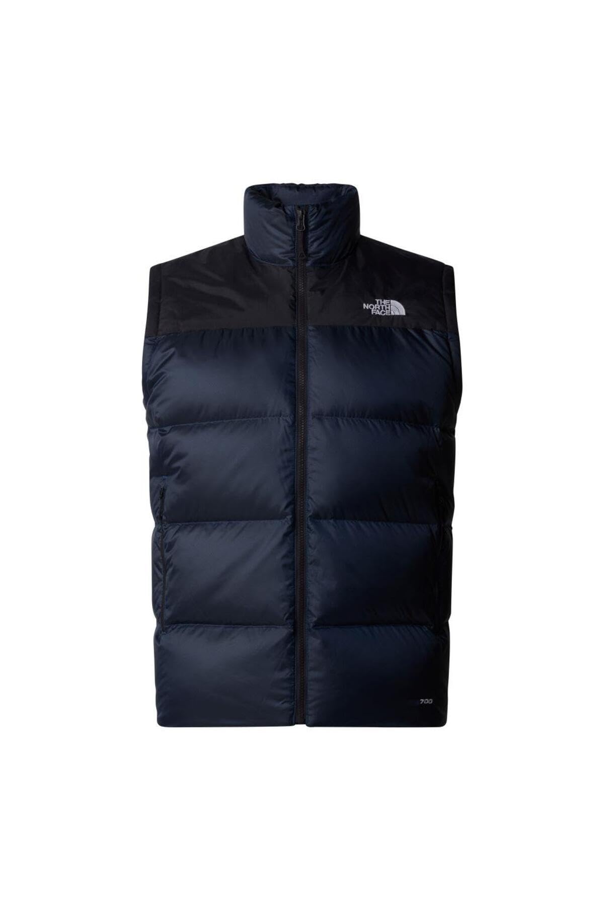The North Face M Diablo Down Vest Gilet sportivo Uomo