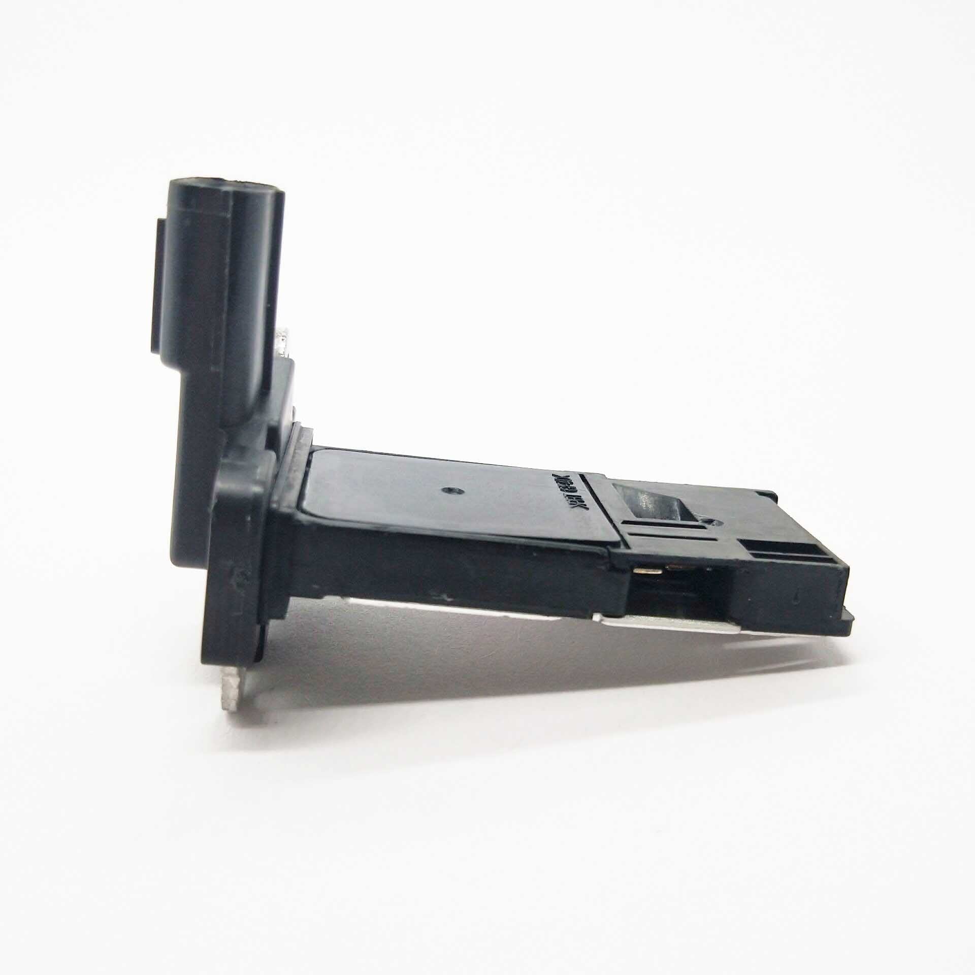 Produktbild von LUFTMASSENMESSER Sensor AFH70M-59A 22680-AA360 135012 2505012