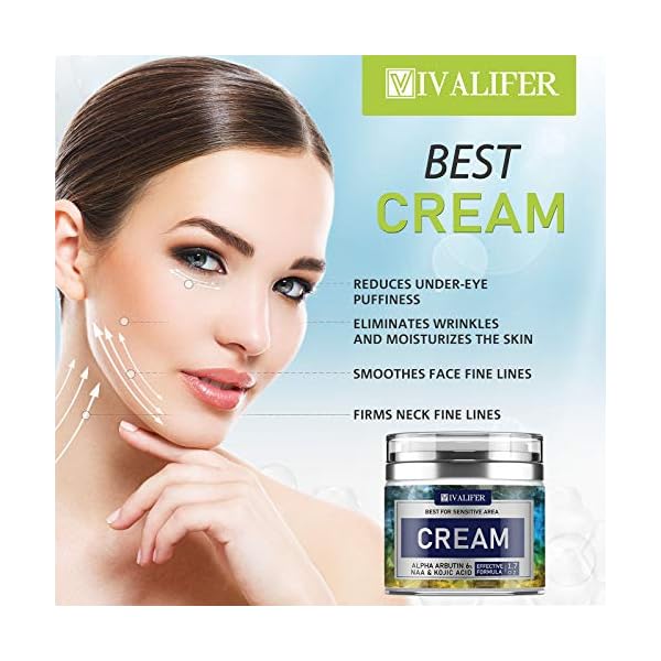 Dark-Spot-Corrector-Essence-Pear-Skin-Cream-with-Plant-Extract-Ingredient-for-Face-and-Body-Underarm-Armpit-Elbow-Knees-Bikini-Area Dark Spot Corrector, Essence Pear Skin Cream with Plant Extract Ingredient for Face and Body, Underarm, Armpit, Elbow, Knees, Bikini Area