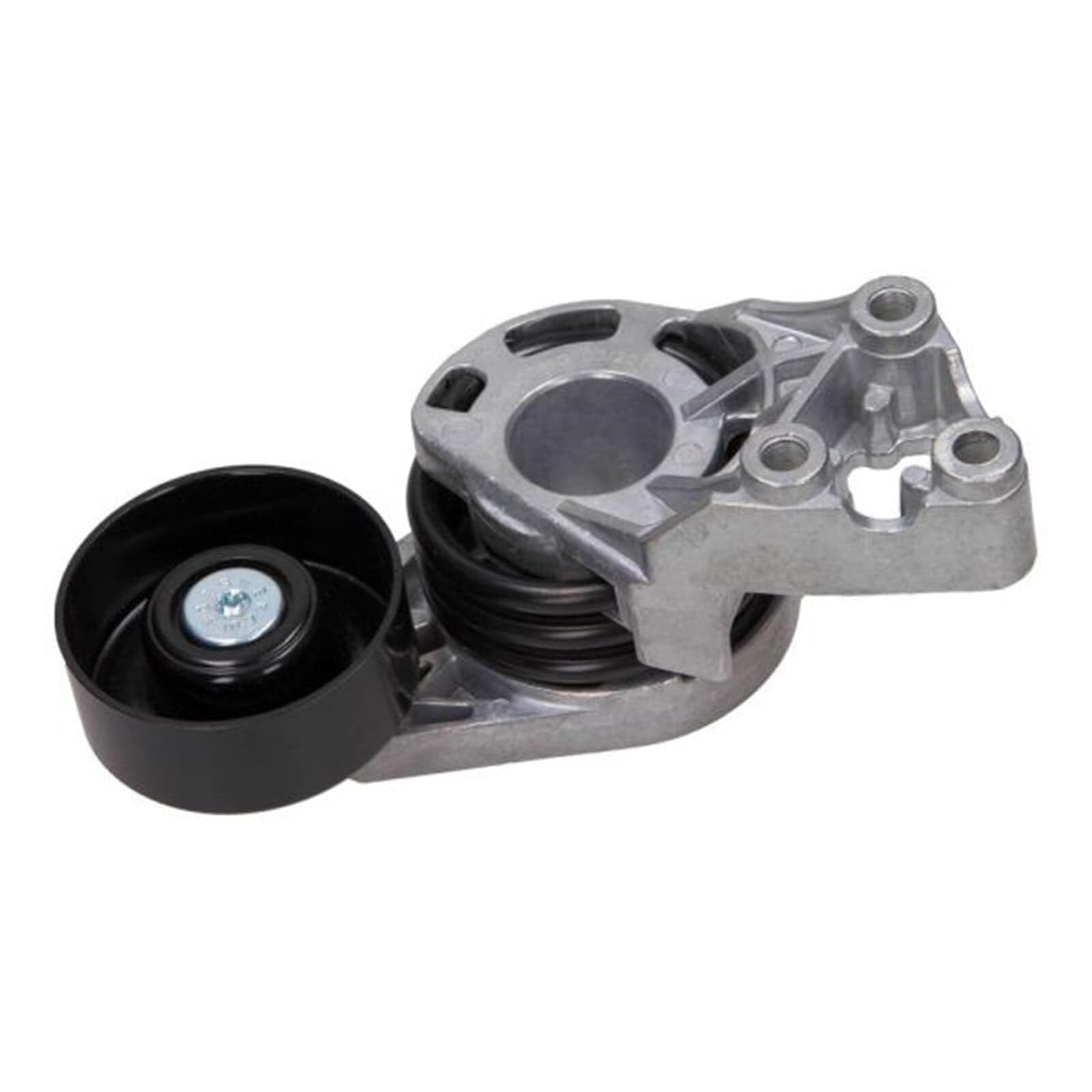 MAXGEAR 54-0554 Galet tendeur de courroie d'accessoire