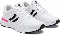 Tênis para Academia Feminino Esportivo Caminhada Casual Macio Confortavel