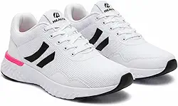 Tênis para Academia Feminino Esportivo Caminhada Casual Macio Confortavel