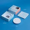 Dodow - Sleep Aid Device - More Than 1 Million Users are Falling Asleep Faster with Dodow!