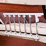 ◆ Punch-libre: las piezas de montaje en forma de L simples, sin perforación requerida, necesidad de apretar los tornillos con un destornillador