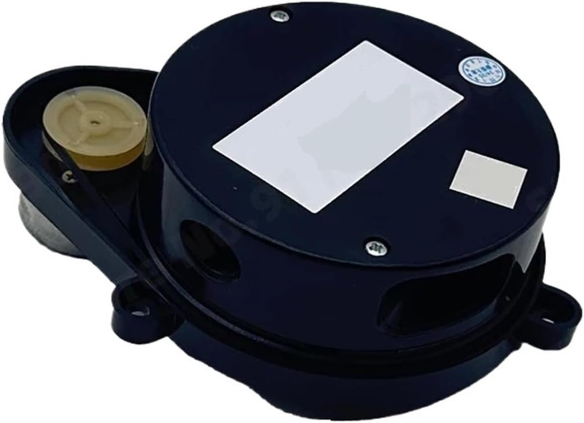 Distance Sensor LDS-007,Compatible For ECOVACS,Compatible For DEEBOT, DX55/ DX93/ DX96/ OZMO 950/920/ T5 Robot Vacuum Cleaner Accessories