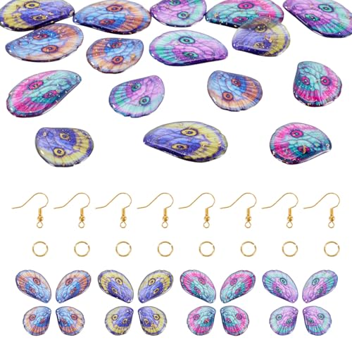 xXg16 S[hzCo^tCEBO`[ 킢̉H COLbg d̉Hy_g ^JCOtbNtWvO DIYCOWG[p