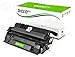 ECOPLUS Compatible 29X (C4129X) Toner CTG, Black, 10K HIGH Yield. Part no. EPC4129X