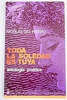 Milagros y exvotos de un pueblo manchego (Ensayo) 8477890196 Book Cover