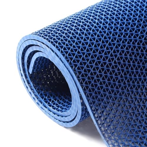 ~߃}bg փ}bg Ɩp~߃}bg PVC 4.5mm 0.9*1m C}bg r ]|h~ z 唻 hJr R RJbg  O  ʘH L gC v[ Ԃ  ƒp Ɩp p(F,90x