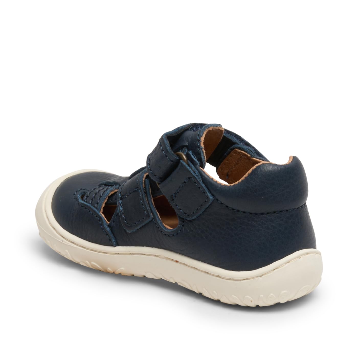 Bisgaard Hana First Walker ShoeMixte Enfant