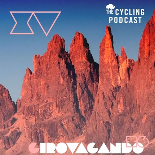 S14 Ep49: Stage 15 | Voghera - Milano | Giro d&rsquo;Italia 2026