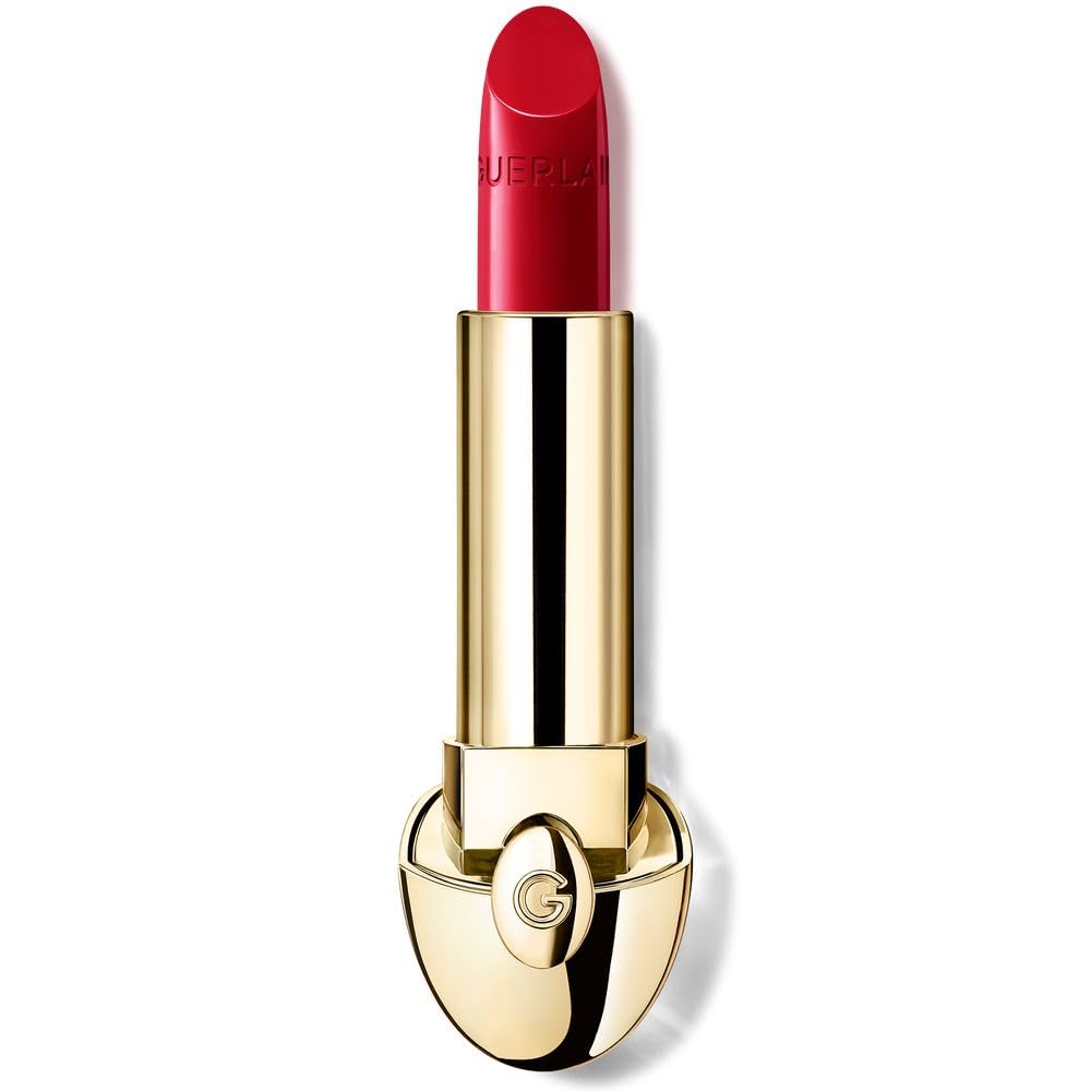 Rouge G Barra De Labios Recarga 880 3.5 Gr