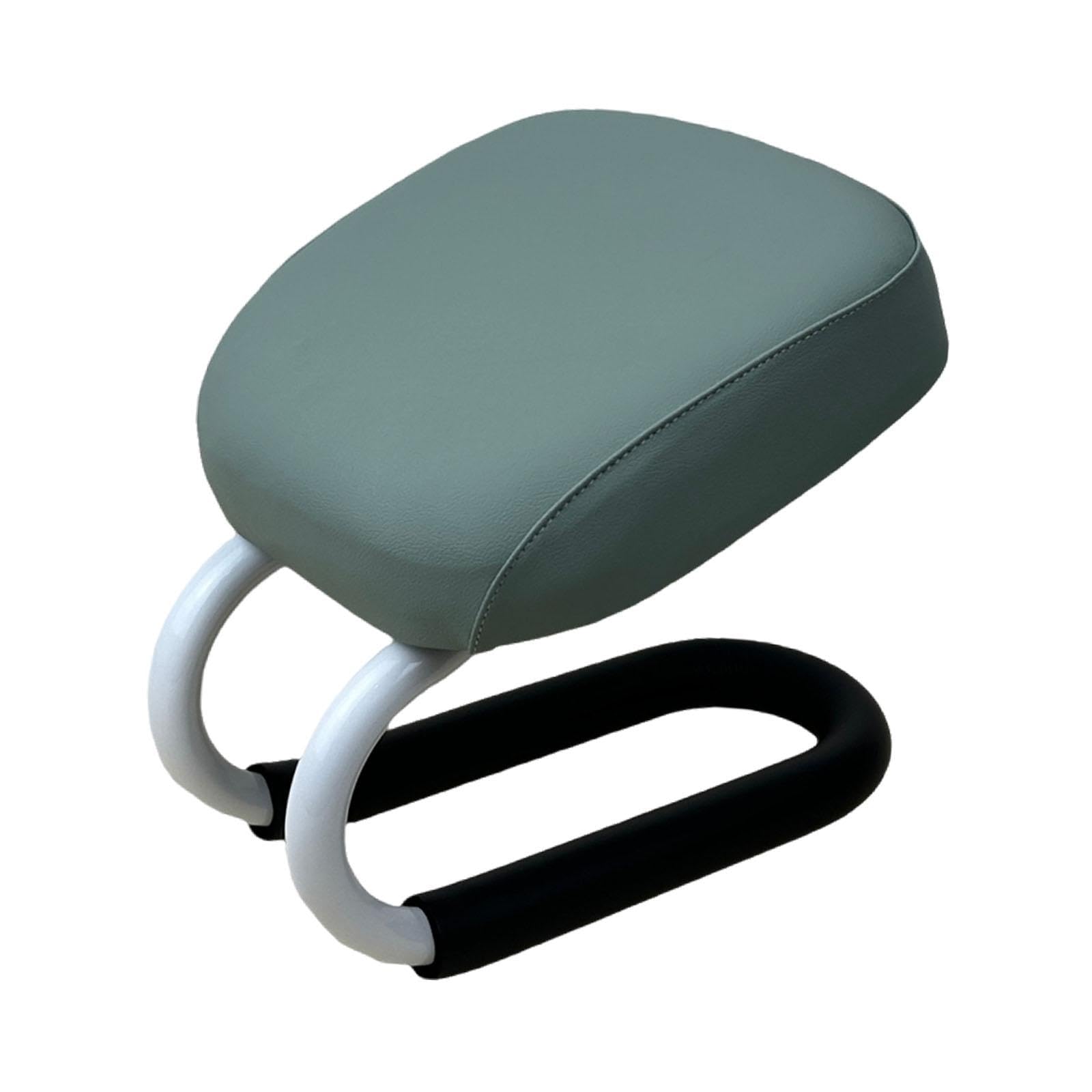 kowaku Tabouret de méditation, Banc de prière pour Adultes et Femmes en prière, Maison