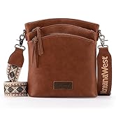 Small manufacture image 17