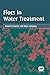 Flocs in Water Treatment