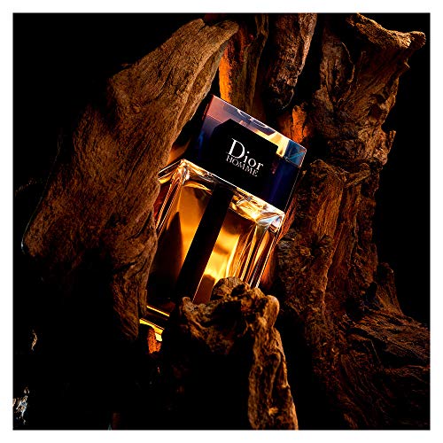 Dior Homme Et 100 Vp – Ansicht 6