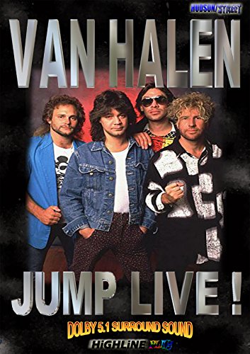Van Halen