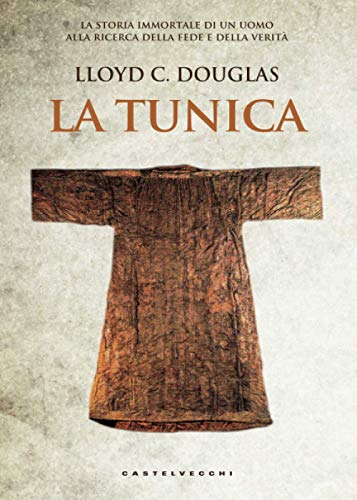 Lloyd C Douglas The Best Amazon Price In Savemoney Es