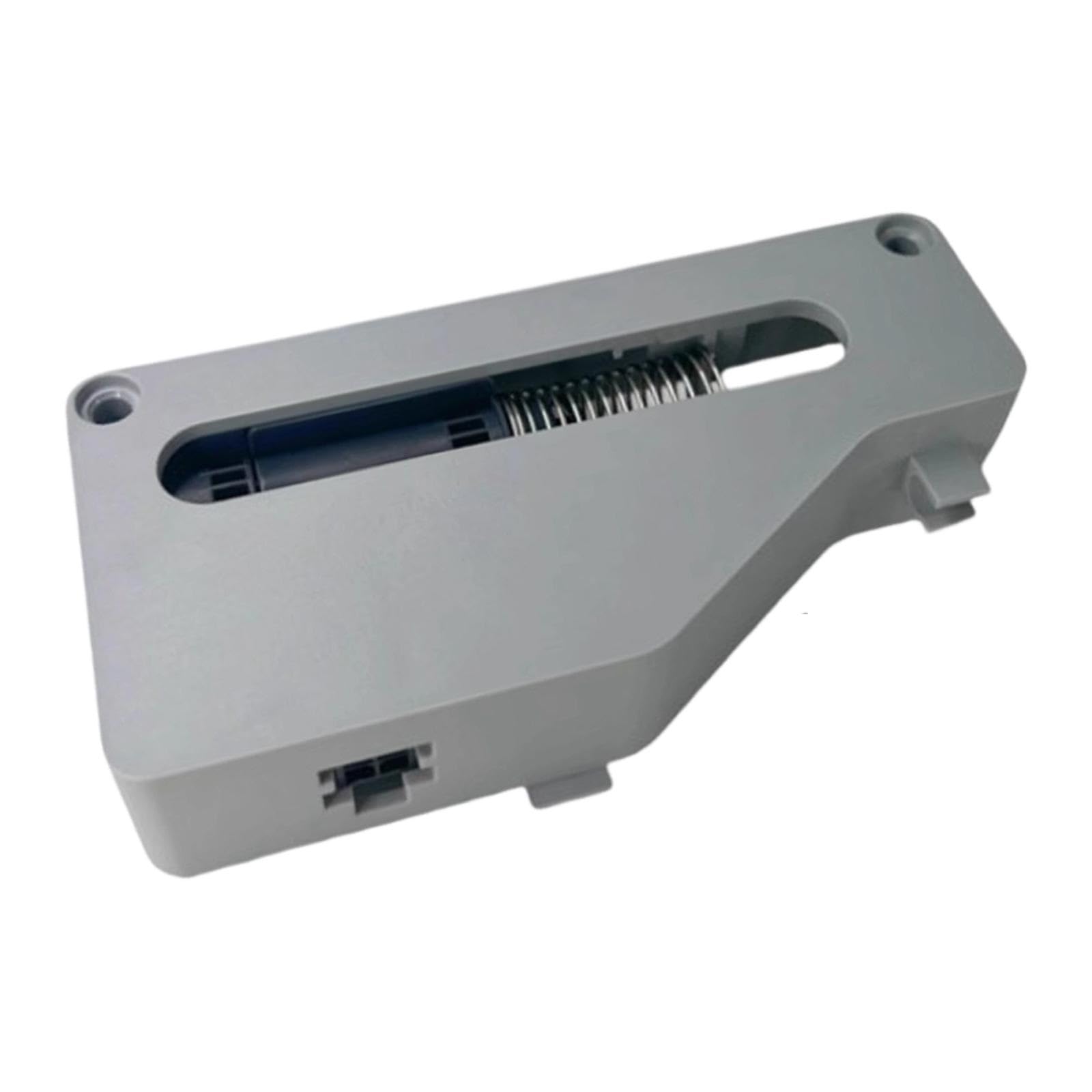 Akcesoria do drukowania 3D Filament bufor 24V do serii Ams x1/P1 ze śrubami
