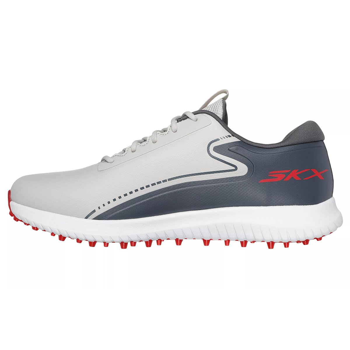 Skechers Arch Fit 2 Scarpa Da Golf Impermeabile Uomo