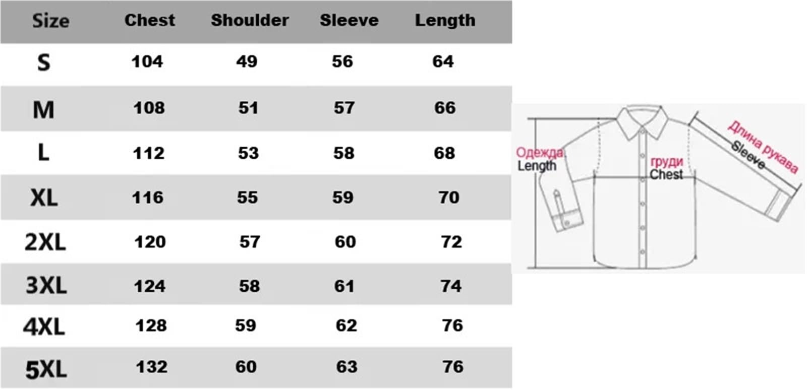 Chaquetas impermeables de forro polar SoftShell for hombre, abrigos con capucha for pesca, senderismo, acampada, escalada y esquí, otoño e invierno Para Hombre