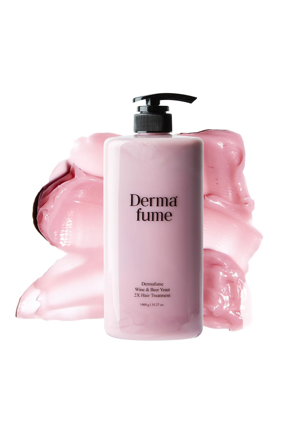 Amazon | 【公式】DermaFume（ダーマフューム）ワイン＆ビール酵母