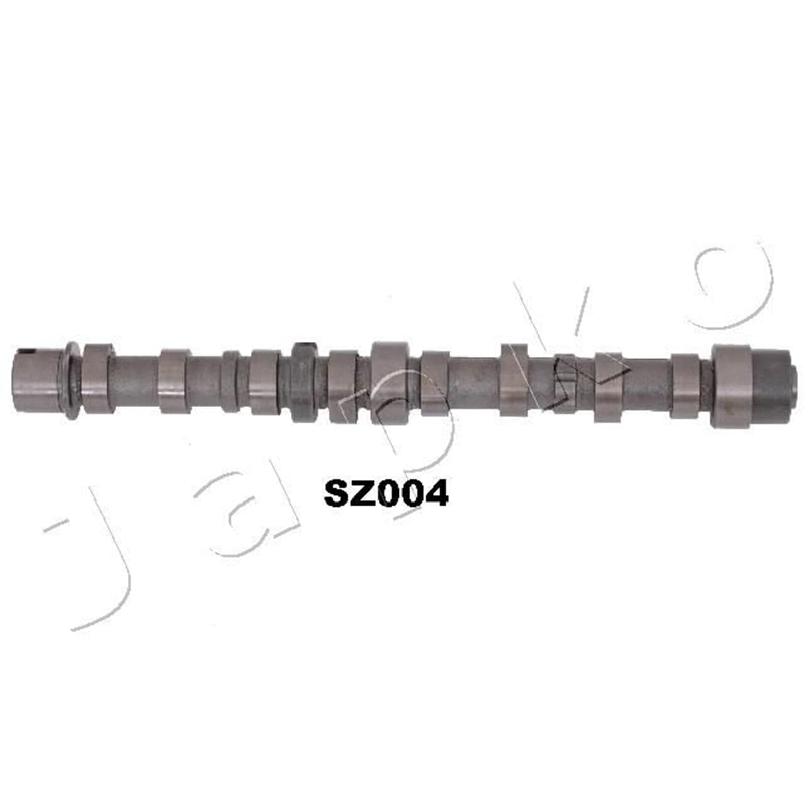JAPKO 6SZ004 Albero a camme