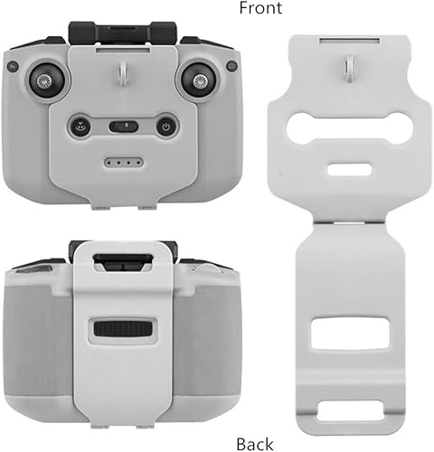 Miniatura 5 de Cordón de control remoto con correa de soporte para Mavic Air 2 Mavic Mini 2, Mavic 3, Mavic Mini 3 Pro-RC-N1