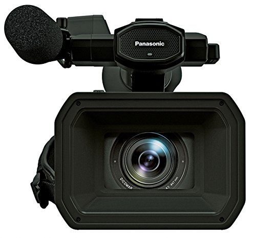 Panasonic　WE-MV180A　オーバーヘッドカメラ　OHC Panasonic WE-MV180A オーバーヘッドカメラ OHC Оверхед-проектор