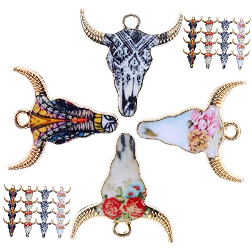 [Angoily] `[ WG[`[ 40Zbg ̂ ^ANZT[ WG[p nhChANZT[ lbNX uXbg COp Ntgf 쐬p