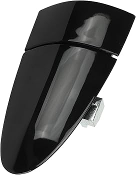 aki031 フューエルリッド アウターハンドル aki031 フューエルリッド