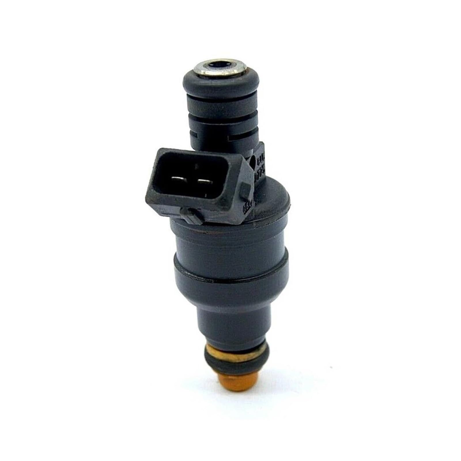for Volvo 760 704 764 765 780 782 Injection Nozzle 0280150725 ​91538369 Injector Nozzle
