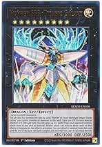超融合、混沌領域、タイタニックギャラクシー25th Amazon.co.jp: 遊戯王 ARC-V No.38 希望魁竜タイタニック