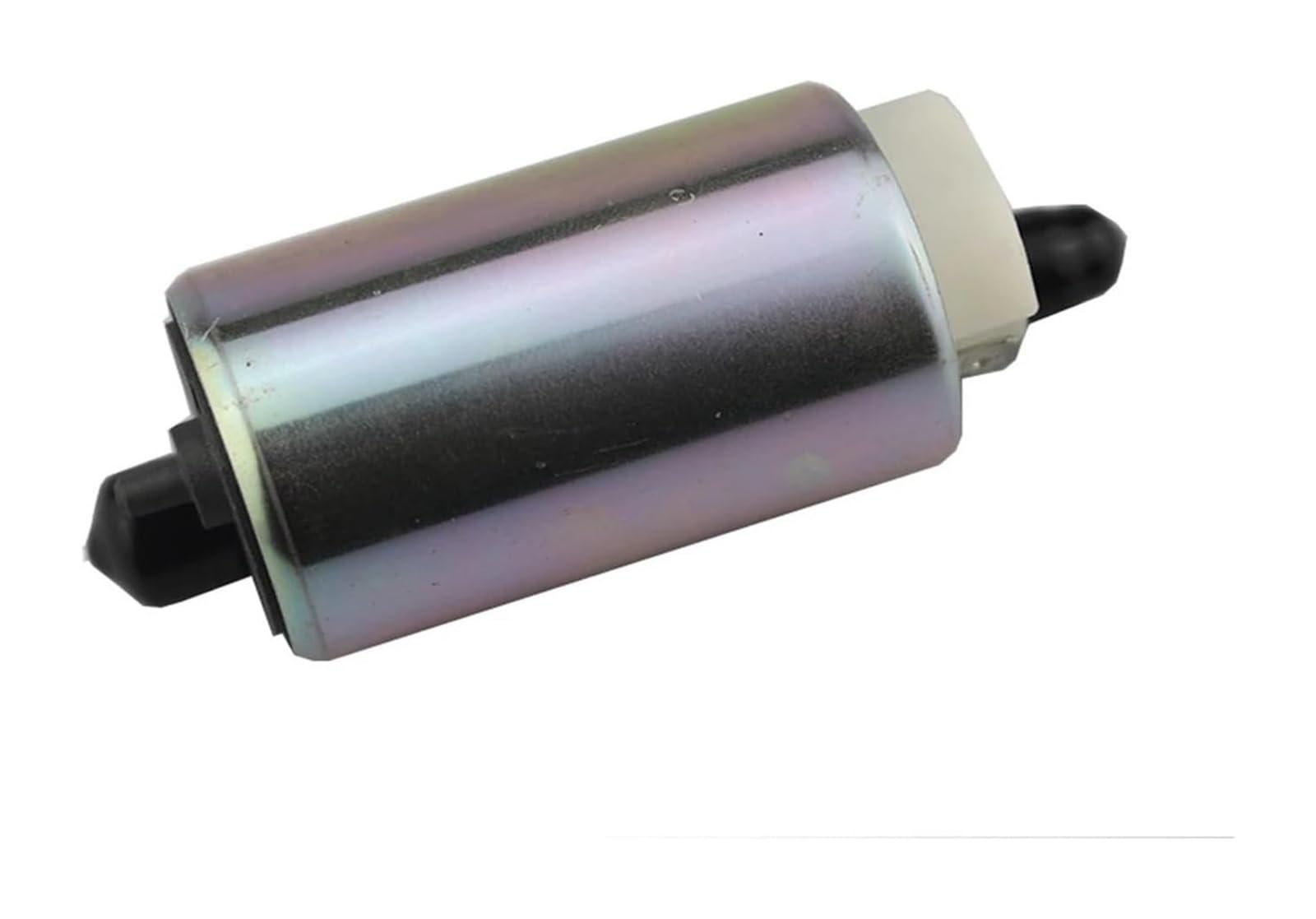 Pompa Carburante Per Suzuki GSXS1000 GSXR600 GSR600 AN400 Per Burgman 400 VL1500 Per Bandit 1250 Per V&STROM 1000 Pompe Alimentazione Carburante