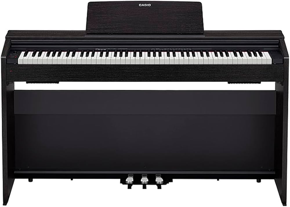 51Dm648TagL._AC_UF1000,