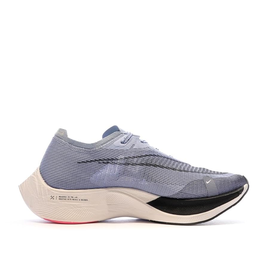 NIKE - nikeアプリ購入 未使用 zoomx vaporfly next%2 26.5 Nike ZoomX Vaporfly Next% 2 review | TechRadar
